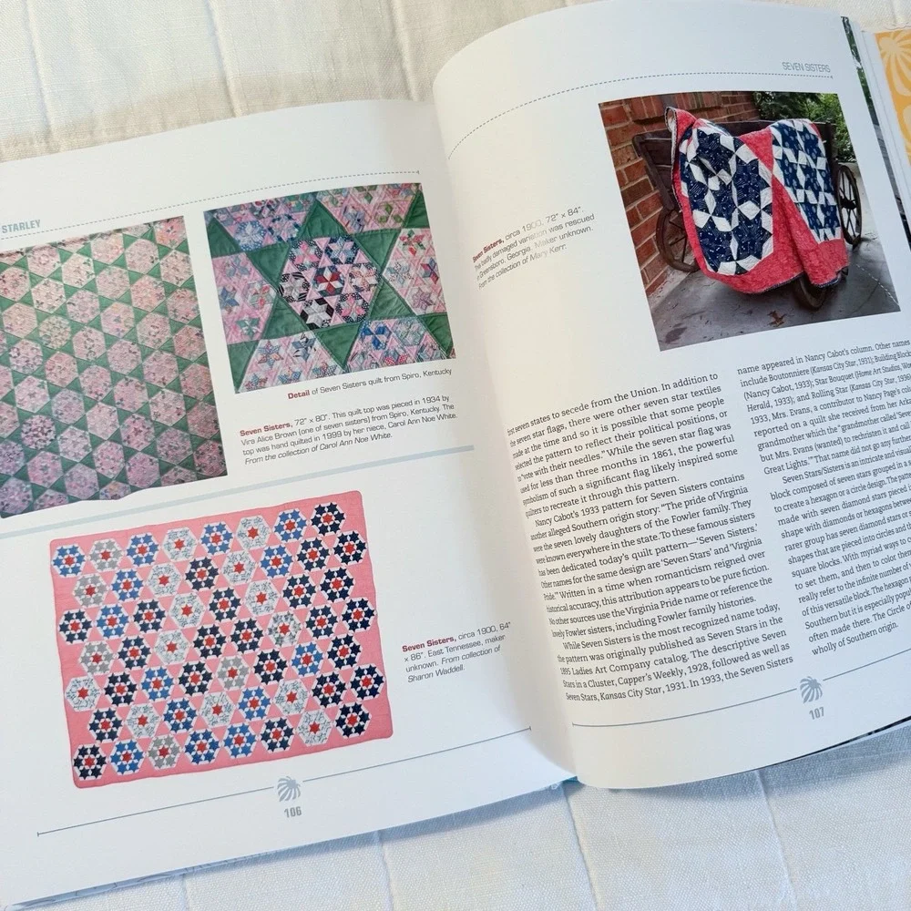 Southern Quilts : Celebrating Traditions, History, and Designs by Mary‎ W....